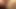 Ateşli porno yıldızları sikiliyor ve boşalıyor