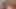 Pornstarplatinum - leya falcon ve seksi vanessa bbc becerdin olsun