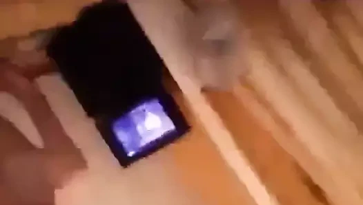 iki kişilik karısı