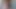 3784943116.mp4