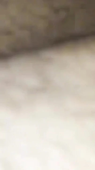 "Üvey anne ve üvey oğlu sikişiyor" dan duygusal an