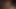 taşaklarını boşaltmana yardım edeyim