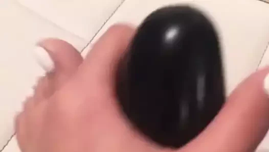 Keşke bu senin aletin olsaydı