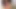 Travesti bella de la fuente büyük yarağı emiyor ve sikiyor