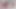 Tushy - Riley Reid ve Paige Owens büyük anal delikler