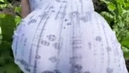 Büyük büyük göt anlatıcı ve sallama pawg ganimet