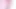 Japon kız pinky amcıklar