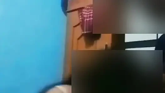 Missing Out on a Neighbor's Wife