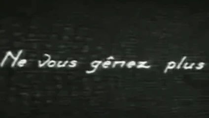 Xxx bağbozumu - 1920.