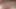 Katja Kassin Lexington Steele ve Toni Ribas tarafından sikiliyor!