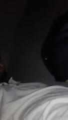 Türk tesettürlü oral seks