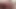 21sextury anal sürme Rus onunki alır!