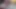 Hardcore Amateur Couple Sex Mature Woman Doggystyle Cumshot Webcam Session - JadeandDamon