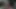 Telgu kızı otelde Hintçe sesli sikiliyor