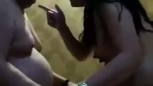 Aldatan koca cezalandırıldı