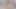 Son kez bu videoyu yüklemeye çalışıyorum