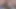 Yemeklerime tükürerek çık! Prenses Kirstin'in tükürük oyuncağı yayından çıktı!