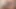 Orta yaşlı seksi kadın love
