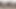 Pembe elbiseli Hotkinkyjo mrhankey göbek şişkinliği ve anal sarkmadan hotkinkyjo taşakları dildo ile götünü sikiyor