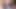 Homemade fucking with hot cumshot on face