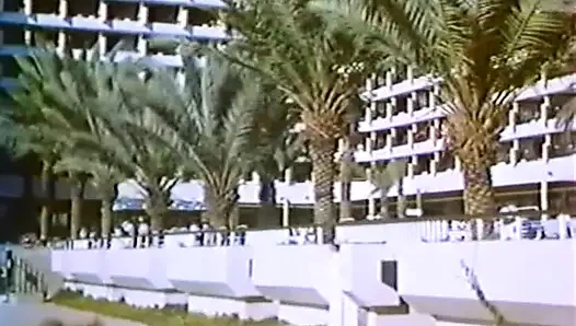 Boyun eğme eğitimi (1985)