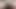 Bhabhi devar ka sex video, Indian xxx video tight pussy xxx video