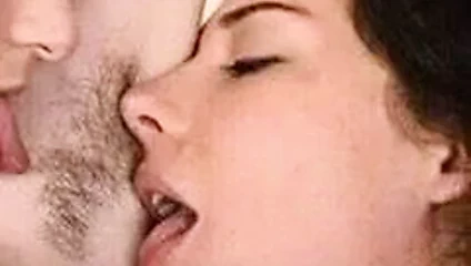 erotuka tarafından büyükanne&amp;olgun kültür 0016