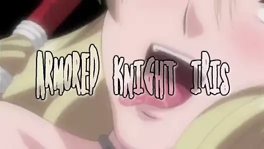 Delik istilacılar hmv