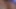 Japonya'dan sansürsüz orta yaşlı seksi kadın pornosu izle