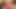 Dövmeli kadınlar boşalana kadar cinsel aktiviteye katılmadan önce uzun bir erkek cinsel organında soyunuyor ve oral seks yapıyor