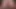Ladyboy alice beyaz elbise anal