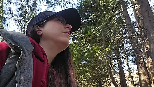 İşemek Zorundayım!