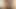 Asyalı travesti sürtük ateşli göt sikişi