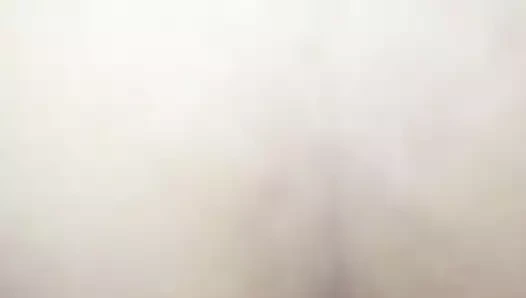 Gavatlar Birligi - video 23 - Anal