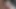 Kahrolası ve veren britney beth bazı dağınık yüz