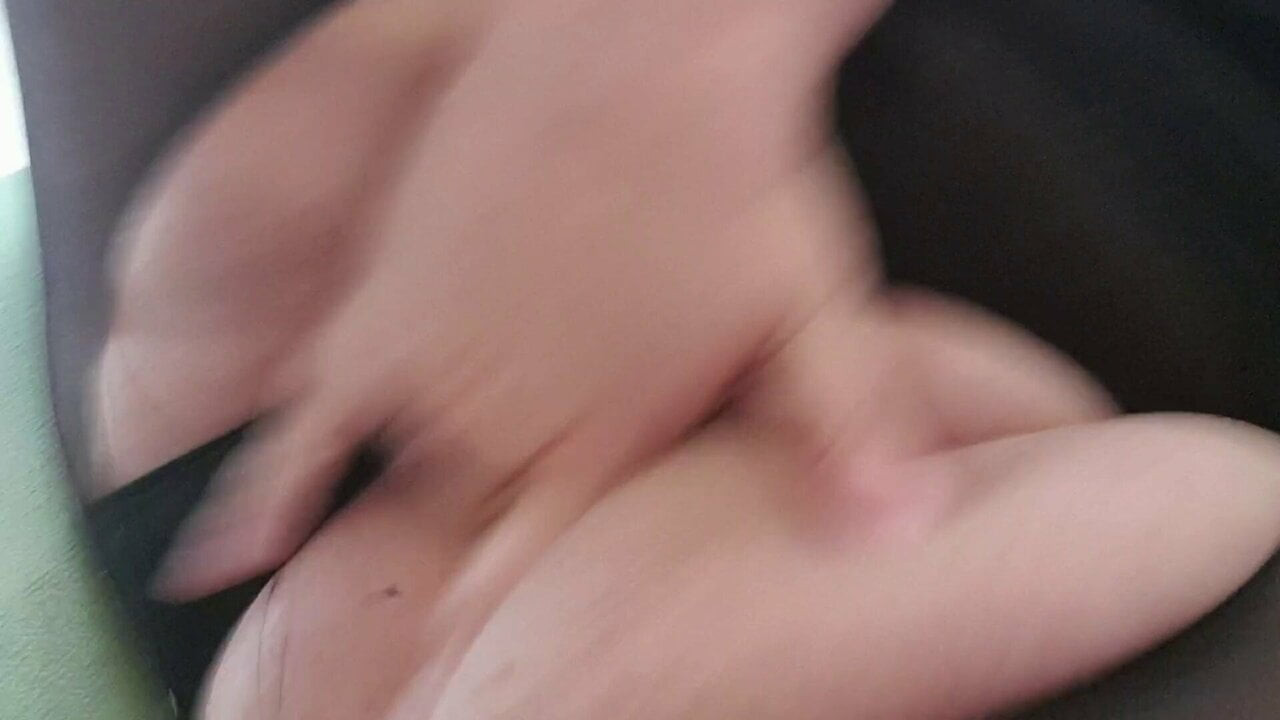 Ripped tayt ve oyuncak