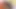 Travesti büyük şişman yarağımı tekrar almak için sabırsızlanıyor