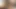 Asiansexdiary doğal olarak güzel Asyalı kız bazı şeyler öğretti