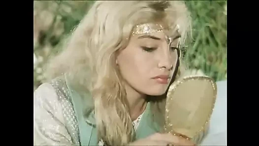 Zevk kuşu - (full hd orijinal versiyon)