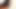 Çarpıcı ve seksi Avrupalı lezbiyen şehvetli kızlar