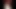 amatör pov sperm lokma ve Cum yutmak