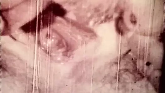 John holmes tekrar sürüyor (tam film)