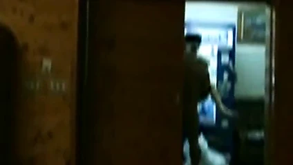 Rinkan 4-yuzuru ve myuu-by packmans