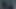 Hint karısı içinde web seri
