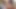 Japon t-kız rina büyük bir dildoya biniyor