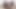 Birkaç amatör kız ve ateşli bir üçlü! sadece buna ihtiyaçları vardı