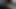 Köylü kızın basit bir odada sikiştiği amatör videolar