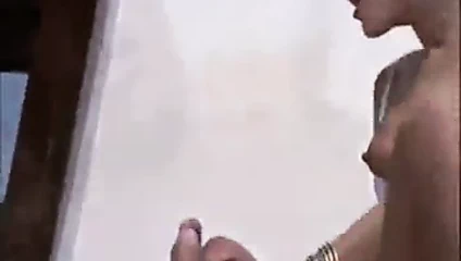 İspanya'da sadece güneş sıcak değil!