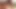 Seksi iç çamaşırlı latin orta yaşlı seksi kadın büyük yarağa biniyor