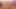 Bağlı Asyalı tatlı kız seksi bir delikanlıyı memnun ediyor